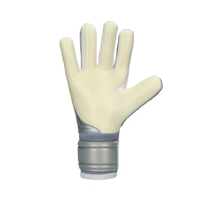 adidas Guantes Copa Pro — photo 4