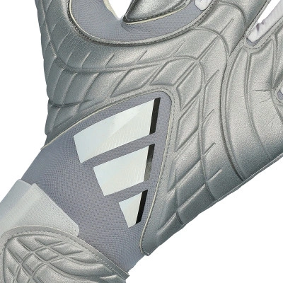 adidas Guantes Copa Pro — photo 5