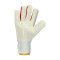 Guantes adidas Copa Club
