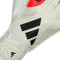 Guantes adidas Copa Club