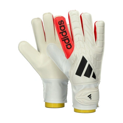 Guantes Copa Club