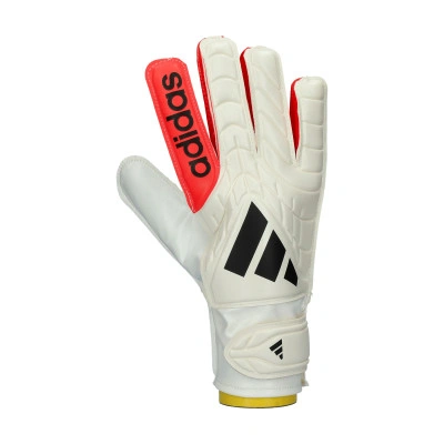 Guantes Copa Club