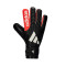 adidas Copa Club Gloves