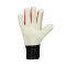 adidas Copa Club Gloves