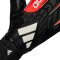 adidas Copa Club Gloves