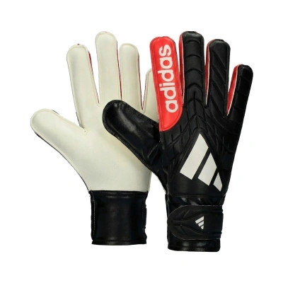 Guantes Copa Club