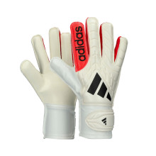 Guantes adidas Copa Club Niño