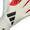 Guantes adidas Copa Club Niño