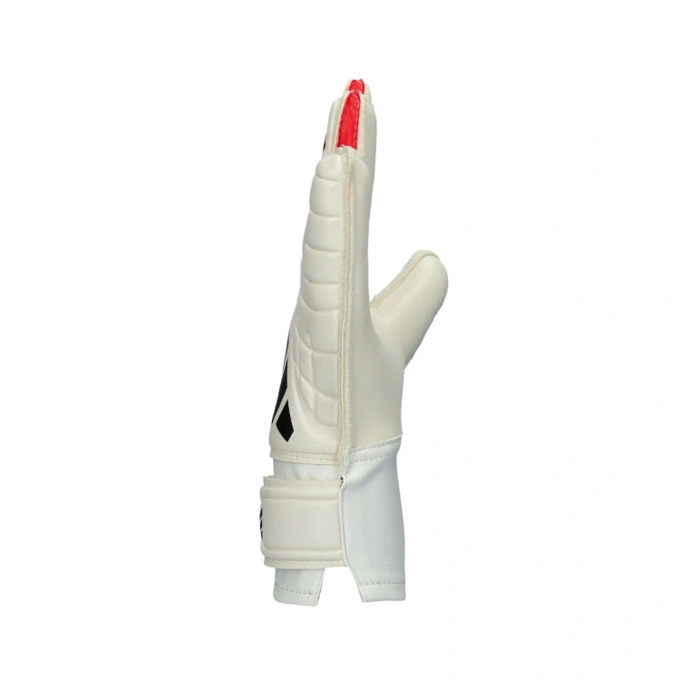 guantes-adidas-copa-club-nino-zero-met.-black-lucid-red-2