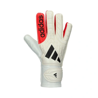 Guantes Copa Club Niño