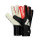 adidas Kids Copa Club  Gloves