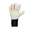 adidas Kids Copa Club  Gloves