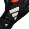 adidas Kids Copa Club  Gloves