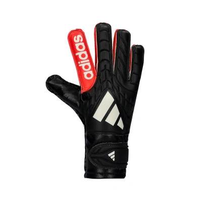 Guantes Copa Club Niño