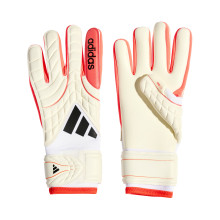Guantes adidas Copa League