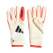 Guantes adidas Copa League