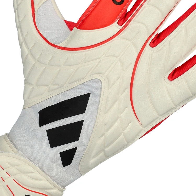 guantes-adidas-copa-league-blanco-4