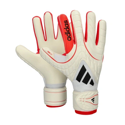 Copa League Gloves