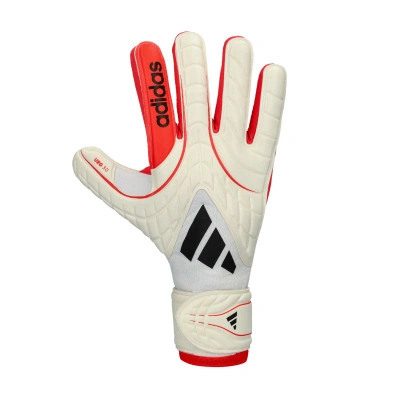 Copa League Gloves
