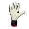Guantes adidas Copa League