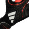 Guantes adidas Copa League