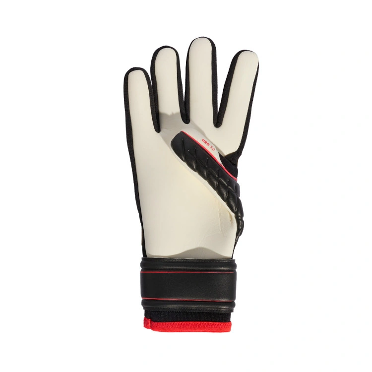 guantes-adidas-copa-league-black-lucid-red-white-2