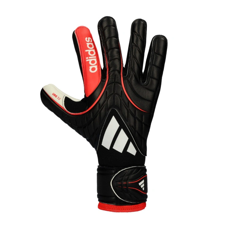 guantes-adidas-copa-league-negro-1