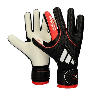 Guantes Copa League