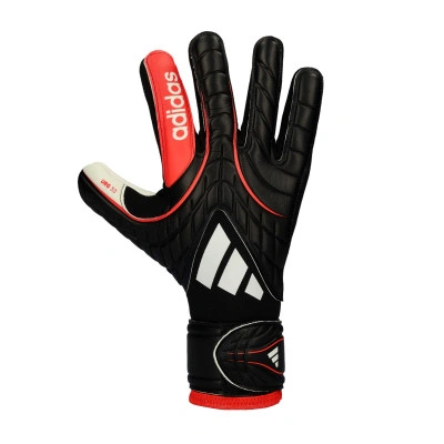 Guantes Copa League