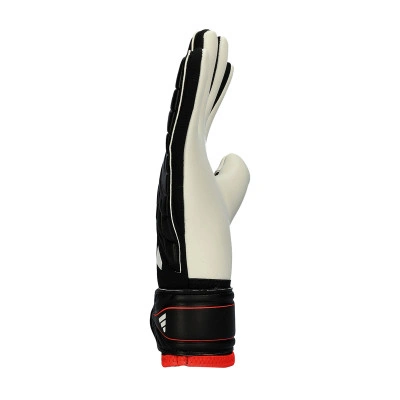 adidas Guantes Copa League — photo 3