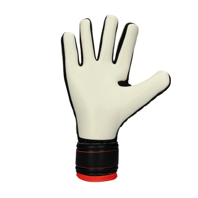 adidas Guantes Copa League — photo 4