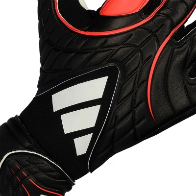 adidas Guantes Copa League — photo 5