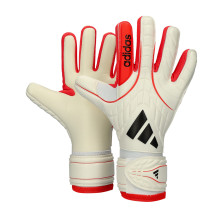 Guantes adidas Copa League Niño