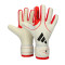 Guantes adidas Copa League Niño
