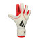 Guantes adidas Copa League Niño