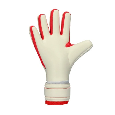 adidas Guantes De Portero Copa League — photo 4