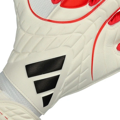 adidas Guantes De Portero Copa League — photo 5