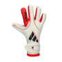 Kids Copa Pro-white-lucid red-black