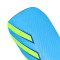 adidas Tiro SG Eu Club Shinpads