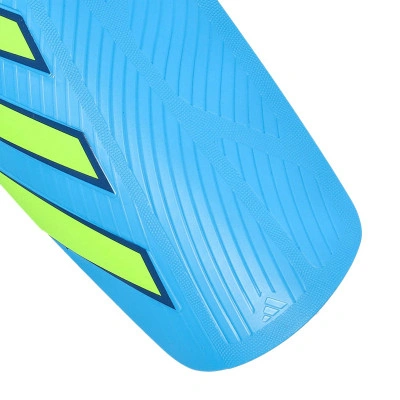 adidas Espinillera Tiro Club — foto 3