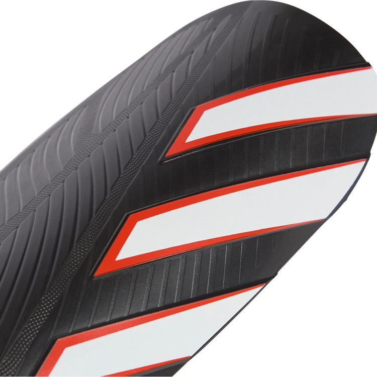 espinillera-adidas-tiro-sg-club-blackwhitelucid-red-1