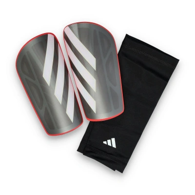 Caneleira Tiro Sg League