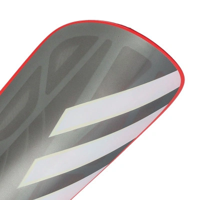 Caneleira Tiro Sg League