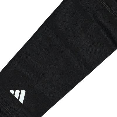 adidas Espinillera Tiro League — foto 5