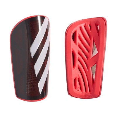 Tiro Sg League Shinpads