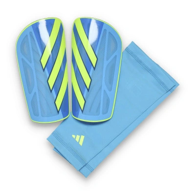 Caneleira Tiro SG League