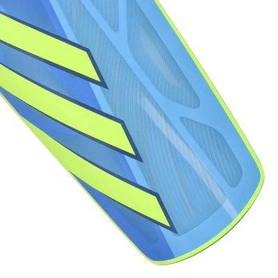 adidas Espinillera Tiro League — photo 3