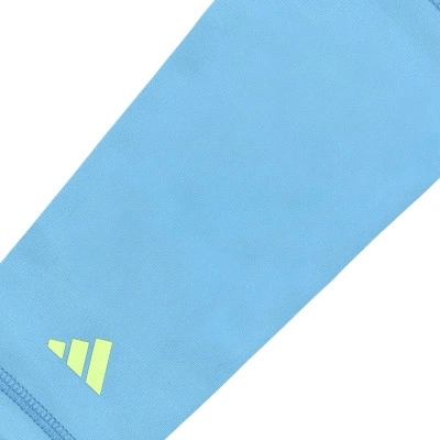 adidas Espinillera Tiro League — photo 5