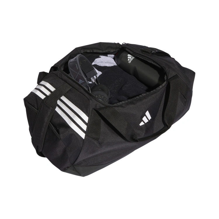 adidas-tiro-duffle-medium-39.5-l-blackwhite-3