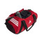 Tiro Duffle (57 L)